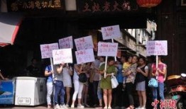 重庆爆料博主最新爆料,揭秘城市背后不为人知的秘密