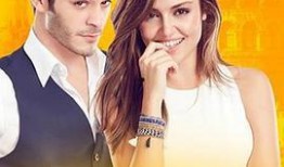 做我的奴电影在线观看,一场跨越时空的禁忌爱恋