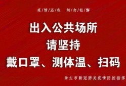 崇左新闻爆料电话查询,揭秘市民身边事，共建和谐美好家园