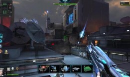 逆战最新塔防爆料体验服,体验服爆料，全新玩法等你来战！