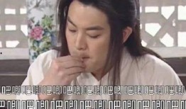 娱乐吃瓜酱本人,揭秘娱乐圈幕后故事