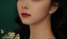 娱乐圈大爆料明星有哪些,揭秘明星背后的惊人真相