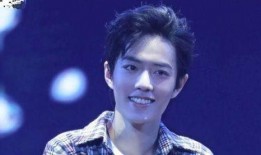 丞磊事件爆料最新消息是真的吗