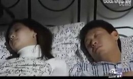 外遇在线观看,在线观看背后的情感漩涡