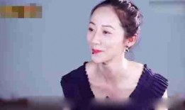 韩雪爆料酒精擦门视频,真相与争议再掀波澜