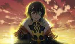 鬼父 无修在线观看,鬼父无修版在线观看全揭秘