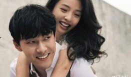 今日份的娱乐圈吃瓜,今日份吃瓜大揭秘