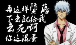 银魂在线观看329,在线观看之旅，第329集精彩回顾