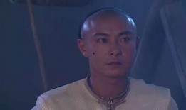 少年方世玉在线观看,江湖传奇，少年英雄的成长之路