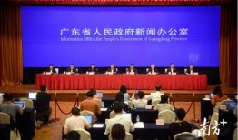 广东监狱爆料案件最新进展