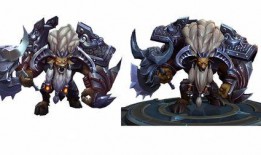 王者爆料牛魔视频下载,独家视频下载解析