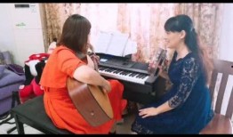 小宇爆料老司机视频,小宇独家爆料，带你领略驾驶技巧与趣味