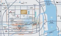 徐州饭店爆料视频曝光最新,真相令人震惊！