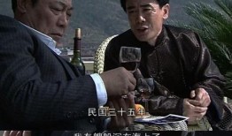 电视剧潜伏在线观看,间谍风云，暗战无声，在线观看，揭秘国共谍战风云