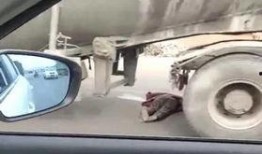 河南车友爆料视频最新版,揭秘惊人真相！