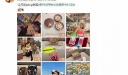 小林娱乐爆料最新消息今天