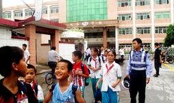 东坑新闻爆料事件最新