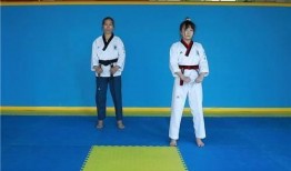 跆拳道在线观看,在线观看一网打尽