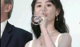 娱乐圈吃瓜爆料人百度云,揭秘明星幕后故事，带你走进娱乐圈真相！