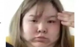 拾贰前女友爆料视频,揭秘昔日恋情背后的真相