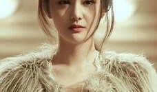 郑爽娱乐圈吃瓜,揭秘明星背后的真相与争议