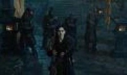 在线观看魔窟,揭秘暗网深处的惊悚世界