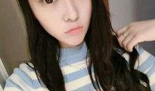 快手网红嫂子吃瓜是谁呀,她是谁？背后故事引关注