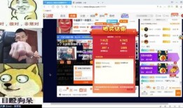 黑哥每日爆料视频网页,揭秘热门事件幕后真相
