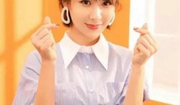 娱乐圈小爆料最新,明星恋情曝光，幕后真相令人震惊！