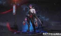 马可波罗皮肤爆料最新,探寻东方神秘力量