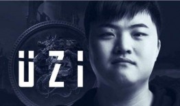 爆料磊哥说真话视频大全,揭秘视频大全背后的真实故事