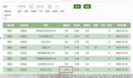 青岛热搜爆料最新消息,最新爆料揭示城市热点动态！