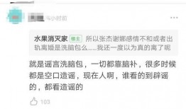 爆料杨紫感情破裂了视频,分手传闻背后有何隐情？