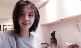 张爽最近新爆料新闻事件,揭秘近期热点事件背后真相