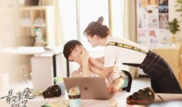 最亲爱的你在线观看