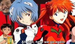 eva在线观看在线观看,一场跨越时空的冒险之旅