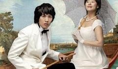 老处女日记在线观看,揭秘女性内心世界的心灵之旅