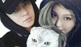 小猪罗志祥最新爆料文,揭秘娱乐圈不为人知的秘密