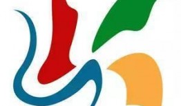 北流最新爆料新闻,揭秘事件背后惊人真相