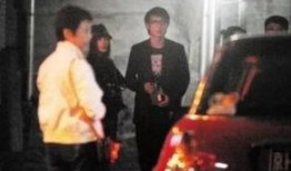 韩庚最新爆料,娱乐圈背后的那些事儿