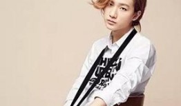 李宏毅影视资源爆料最新,多部新剧待播，粉丝期待值飙升！