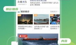 奔流新闻爆料视频大全,揭秘热点事件背后的真相