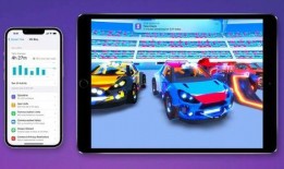 苹果17屏幕最新爆料怎么设置,揭秘极致视觉体验背后的秘密设置”