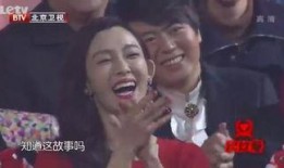 兰州爆料渣男是谁呀视频,揭秘网络热议渣男真实身份