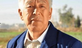 张洪杰爆料老婆吃醋视频,视频引发网友热议