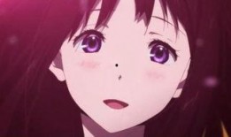 《冰果》在线观看,青春校园的温暖回忆