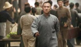 金水桥边全集在线观看,揭秘宫廷秘史，再现传奇人生