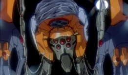 eva在线观看在线观看,一场跨越时空的冒险之旅