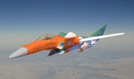 飞行家技能爆料视频大全,全方位技能爆料视频大盘点