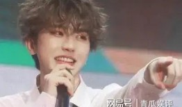 蔡徐坤爆料 直播间视频,独家视频内容大曝光！”